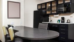  - Candlewood Suites Carrollton