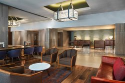  - Westin Hotel Downtown Cleveland