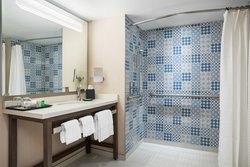  - Westin Hotel Downtown Cleveland