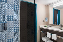  - Westin Hotel Downtown Cleveland