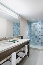  - Westin Hotel Downtown Cleveland