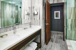  - Westin Hotel Downtown Cleveland