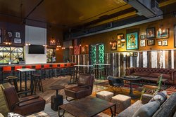  - Westin Hotel Downtown Cleveland