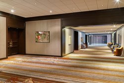  - Westin Hotel Downtown Cleveland