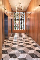  - Le Meridien Hotel Columbus - I-670, Exit 4