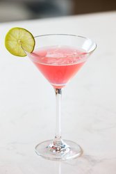  - Le Meridien Hotel Columbus - I-670, Exit 4