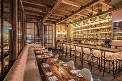  - Le Meridien Hotel Columbus - I-670, Exit 4