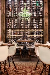  - Le Meridien Hotel Columbus - I-670, Exit 4