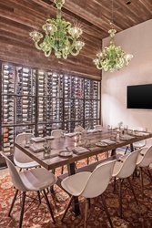  - Le Meridien Hotel Columbus - I-670, Exit 4