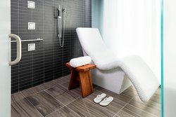  - Le Meridien Hotel Columbus - I-670, Exit 4