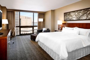 cincinnati westin