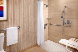  - Westin Hotel Cincinnati - I-75, Exit 1C