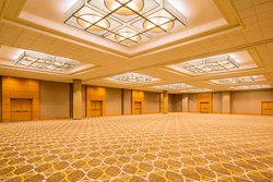  - Westin Hotel Cincinnati - I-75, Exit 1C