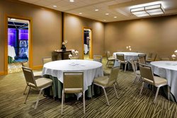  - Westin Hotel Cincinnati - I-75, Exit 1C