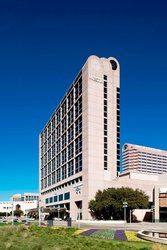 - Westin Galleria Hotel Dallas
