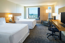  - Westin Galleria Hotel Dallas