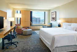  - Westin Galleria Hotel Dallas