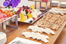  - Westin Galleria Hotel Dallas