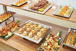  - Westin Galleria Hotel Dallas