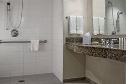  - Le Meridien by the Galleria Hotel Dallas