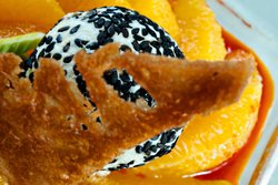  - Le Meridien by the Galleria Hotel Dallas