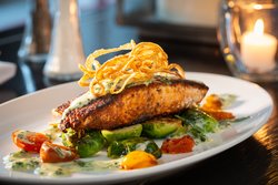  - Le Meridien by the Galleria Hotel Dallas