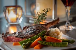  - Le Meridien by the Galleria Hotel Dallas