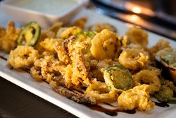  - Le Meridien by the Galleria Hotel Dallas