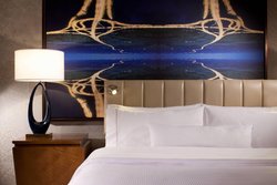  - Westin Park Central Dallas