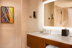  - Westin Park Central Dallas