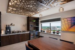  - Westin Park Central Dallas