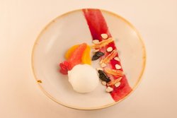  - Westin Park Central Dallas