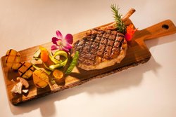  - Westin Park Central Dallas