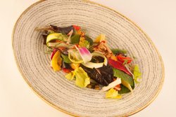  - Westin Park Central Dallas