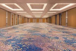  - Westin Park Central Dallas