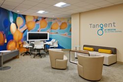  - Westin Park Central Dallas