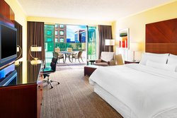  - Westin Denver Downtown Hotel