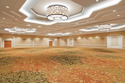  - Westin Denver Downtown Hotel