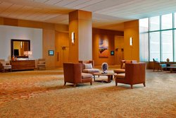 - Westin Denver Downtown Hotel