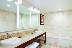  - Westin Denver Downtown Hotel