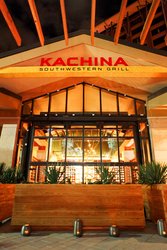  - Westin Hotel Westminster