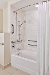  - Westin Denver Downtown Hotel