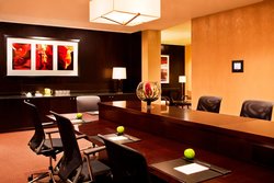  - Westin Denver Downtown Hotel