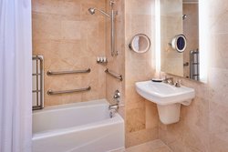  - Westin Hotel Detroit Metropolitan Airport