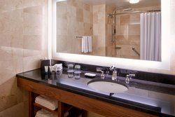  - Westin Hotel Detroit Metropolitan Airport