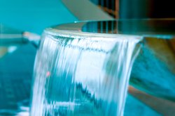  - Westin Hotel Southfield