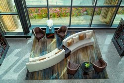  - Westin Hotel Southfield