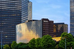  - Westin Hotel Southfield