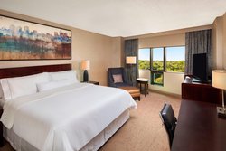  - Westin Hotel Southfield