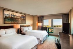  - Westin Hotel Southfield